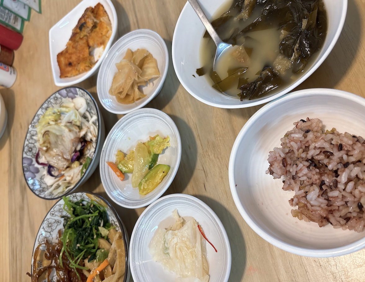 31837691_1jeY8rgy_809a05faf9cfcd6401fb7e1a174b62b7426ed9bb.png 이미지크게보기