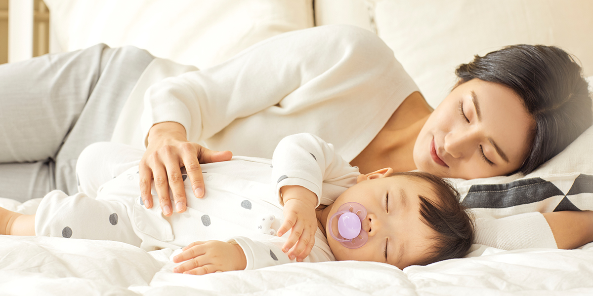 20241126171502_Fr9n6bXf.jpg_carousel_강북구산후도우미_강북구산후도우미,위드맘케어강북도봉노원지사,강북산후도우미,미아산후도우미,강북구산모도우미,강북산모도우미